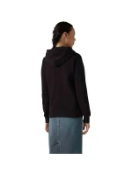 Champion Mikina s kapucňou W 118099 KK001 Champion Mikina s kapucňou W 118099 KK001