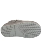 EMU Australia Stinger Micro Flatform W W W13082-CHAR dámska obuv