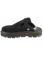 Dr. Martens Zebzag Mule M DM31657001