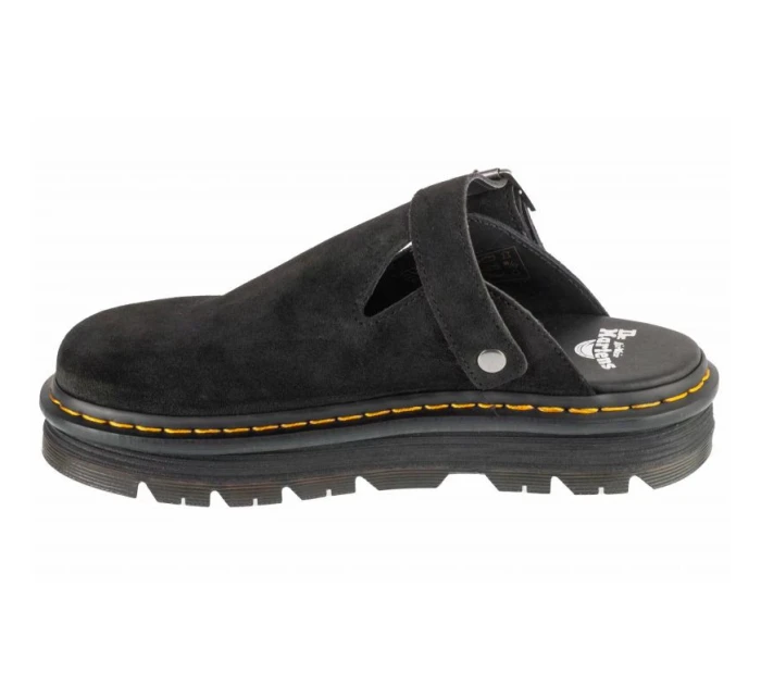 Dr. Martens Zebzag Mule M DM31657001