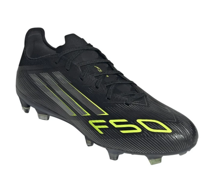 Boty F50 Pro FG model 21260966 - ADIDAS Boty F50 Pro FG model 21260966 - ADIDAS