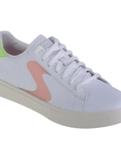 Skechers Eden LX-Top Grade 185000-WPLM White 36