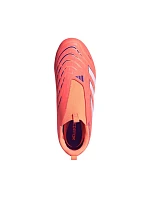 Dětské kopačky Predator League LL FG/MG model 21415459 - ADIDAS