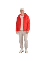 Bunda  M WAW25TDJA 62S pánské model 21482682 - 4F