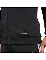 Pánská mikina Tiro 26 League Training černá model 22053192 pánská - ADIDAS