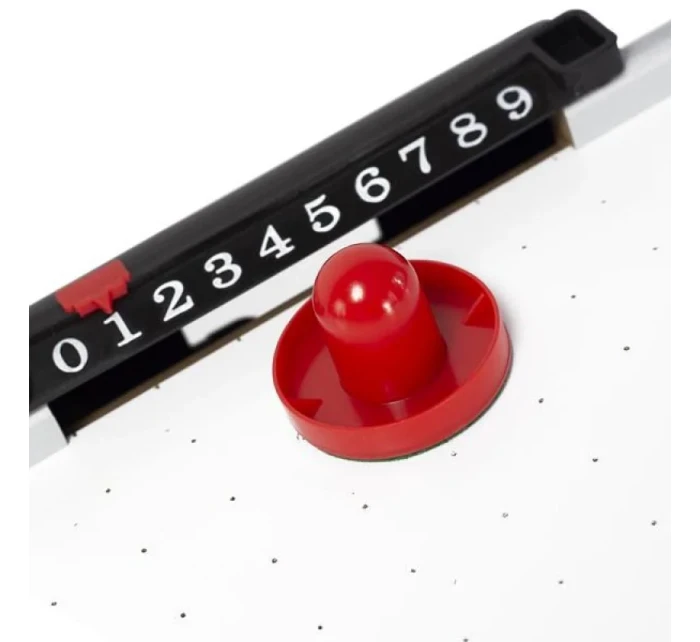 Stôl na vzdušný hokej SDG CG