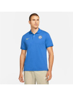 Pánske polo tričko Chelsea FC M DA2537-408 - Nike