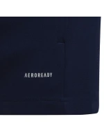 Dětská tréninková bunda Squadra 21 Jr model 17344913 - ADIDAS