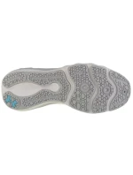 Pánske športové nohavice Charged Vantage 2 VM M 3025406-100 - Under Armour