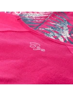 Tričko Bejo Ruth Jr 92800438637