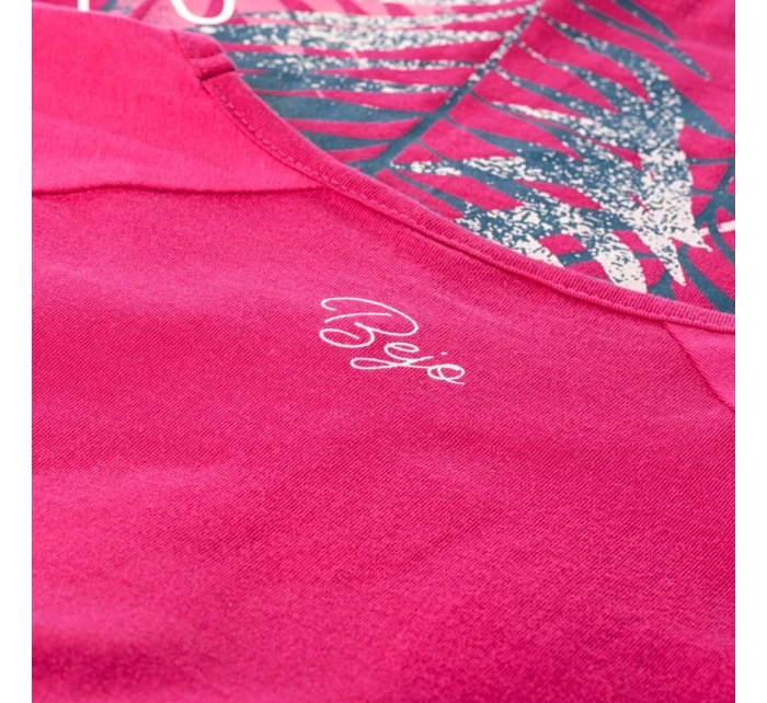 Tričko Bejo Ruth Jr 92800438637