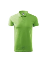 Polokošeľa Malfini Single J. M MLI-20239 hrách