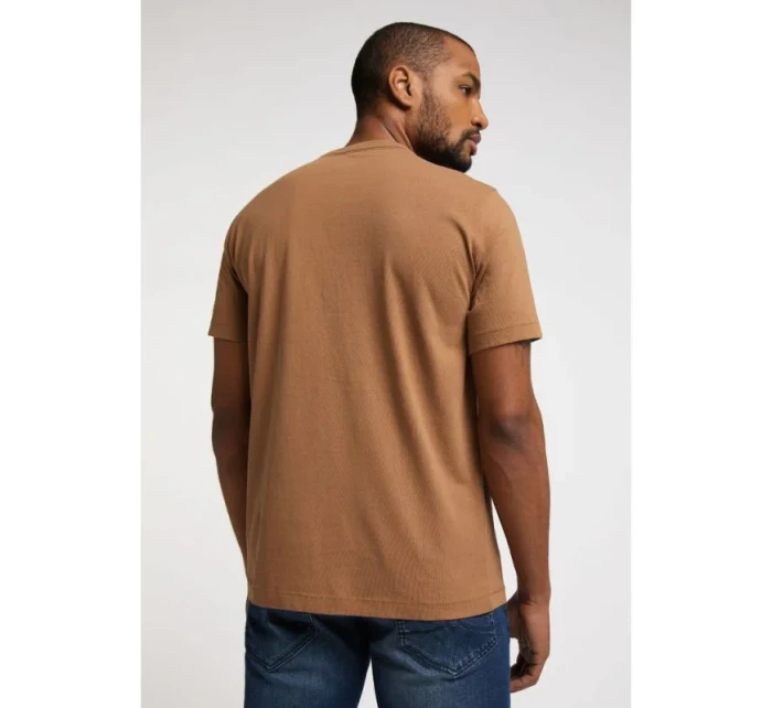 Tričko Alex C Print M model 18631487 - Mustang