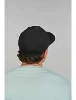 6 panelová Trucker kšiltovka model 22456295 - Atlantis Headwear 6 panelová Trucker kšiltovka model 22456295 - Atlantis Headwear