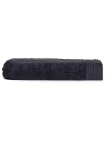Deluxe 100 Plážová osuška  anthracite model 22549299 - The One Towelling