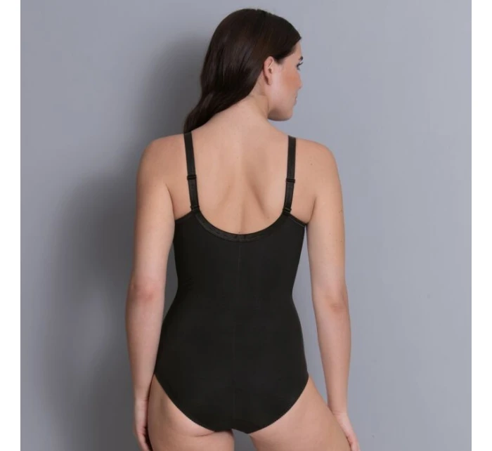 Korzet Safina Comfort 3449 Black - Anita Classix
