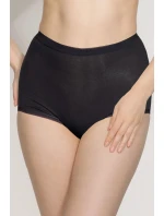 Mitex Lara farba: čierna