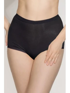 Mitex Lara farba: čierna