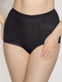 Mitex Lara kolor:czarny