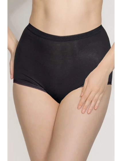 Mitex Lara farba: čierna