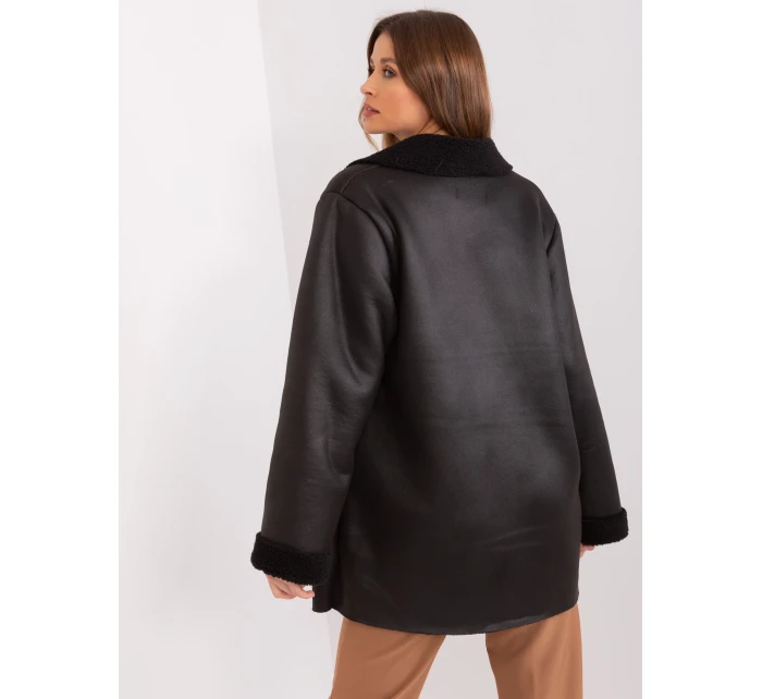 Kurtka LK KR model 19309725 czarny - FPrice