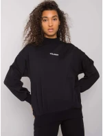 RV BL model 16292636 černá - FPrice RV BL model 16292636 černá - FPrice