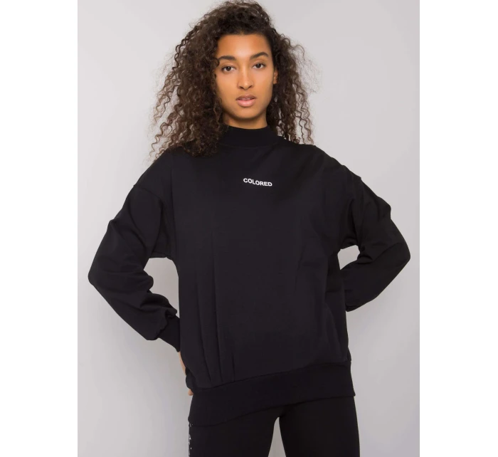 RV BL model 16292636 černá - FPrice RV BL model 16292636 černá - FPrice