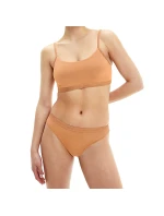 Dámská sportovní podprsenka To Body Natural  model 20946403 - Calvin Klein