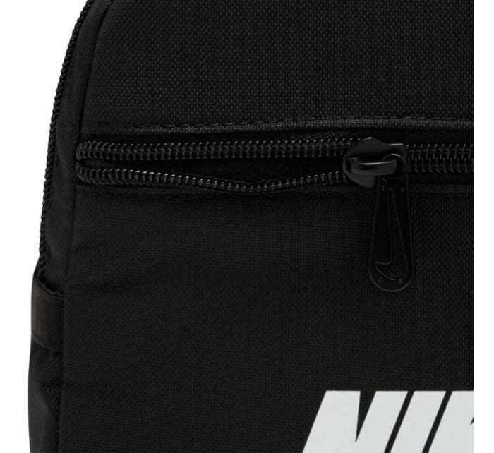 Dámsky športový batoh Futura mini 6L CW9301-010 Black Printed - Nike