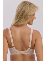 Poloměkká podprsenka model 22084622 001 - Gaia