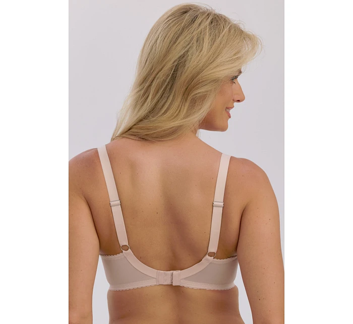 Poloměkká podprsenka model 22084622 001 - Gaia