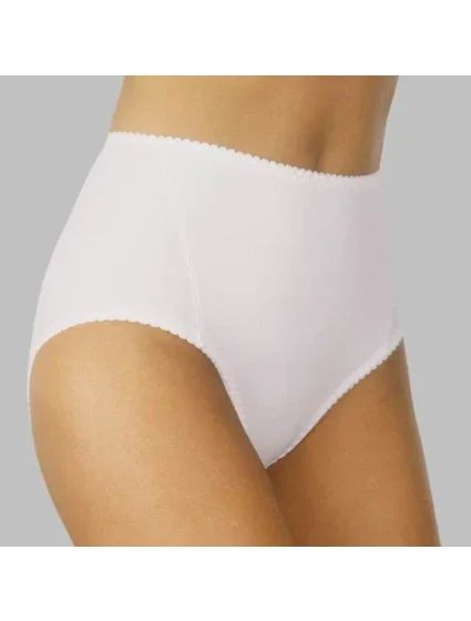 Dámské kalhotky  model 2570697 - Eldar