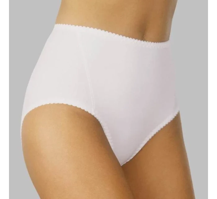 Dámské kalhotky  model 2570697 - Eldar