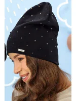 DÁMSKA ČIAPKA 50-119