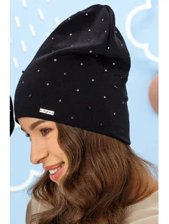 DÁMSKA ČIAPKA 50-119