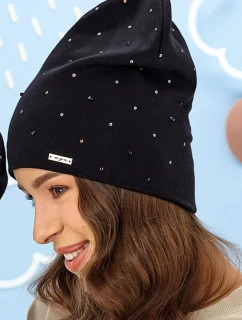 DÁMSKÁ ČEPICE model 20971679 - AJS