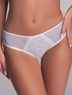 KALHOTKY AV 1396 BÍLÁ