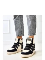 Športová obuv model 217956 Solea