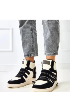 Športová obuv model 217956 Solea