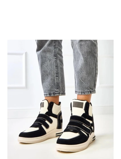 Športová obuv model 217956 Solea