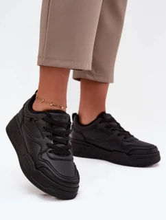 Športová obuv model 224932 Step in style