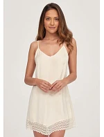 Dámská noční košile model 22066154 - Muydemi