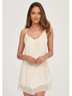 Dámská noční košile model 22066154 - Muydemi