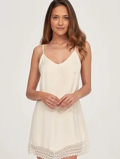 Dámska nočná košeľa Muydemi 263605