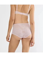 Wild Rose Sensation Maxi - PINK - TRIUMPH PINK - TRIUMPH Wild Rose Sensation Maxi - PINK - TRIUMPH PINK - TRIUMPH