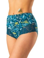 Kľúč LPF 577 B25 A'2 M-3XL Kľúč LPF 577 B25 A'2 M-3XL