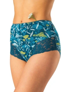 Kalhotky LPF model 21288665 B25 A'2 M3XL - Key