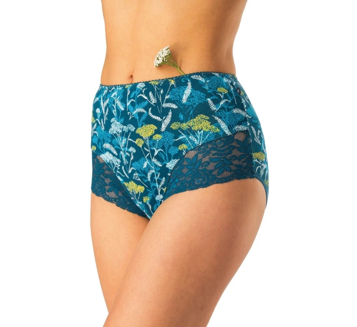 Kľúč LPF 577 B25 A'2 M-3XL Kľúč LPF 577 B25 A'2 M-3XL