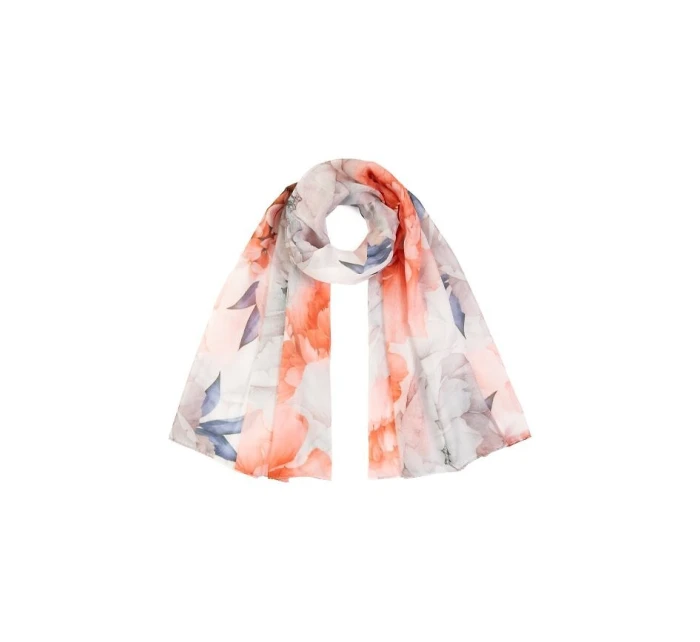 Art Of Polo 25108 Šál Jessy