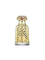 Pánské parfémy  100 ml model 22294968 - Lattafa